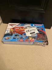 Disney pixar cars - pixar, 3
