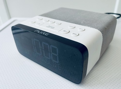 Pure siesta rise s240 - siesta,