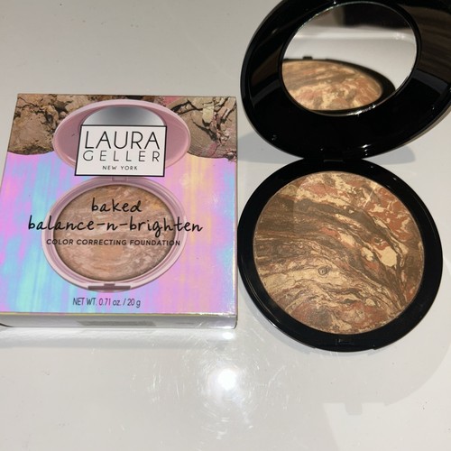 Laura geller supersize - laura,