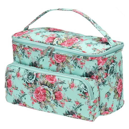 Knitting bag for yarn storage - knitting,