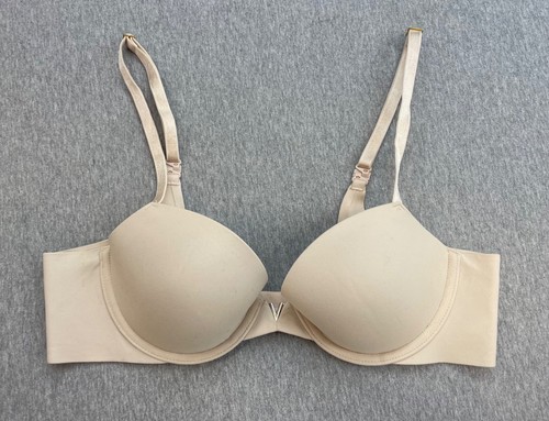 Victorias secret bra - victorias,