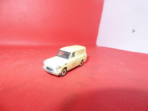 Hornby oxford r7006 oo - hornby,