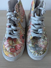 Nike Liberty Women's Floral