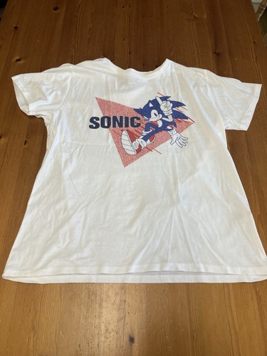 Brand new sonic - new, hedgehog