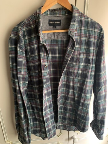 Men casual lightweight - men’s,