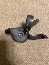 XTR SL-M952 left lever only