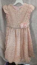 REDUCED!! Assorted Girls