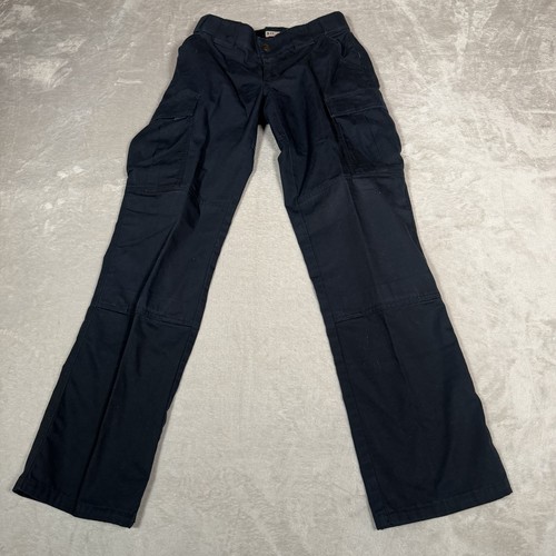 Tactical pants womens 4 - 5,