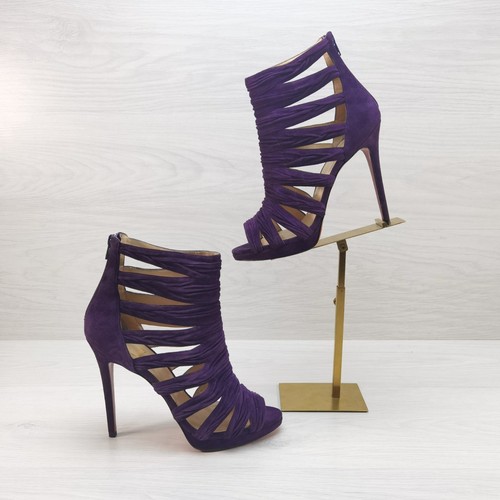 Christian louboutin tinazata - christian,