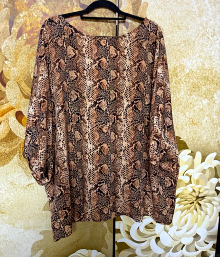 Primark women size 20 - size,