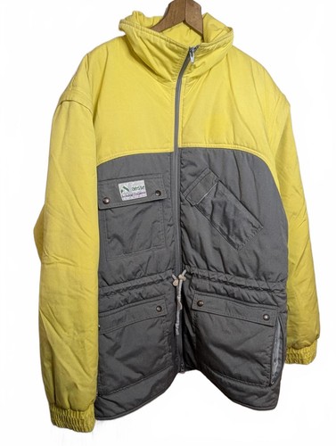 Vintage aesse technical - vintage,