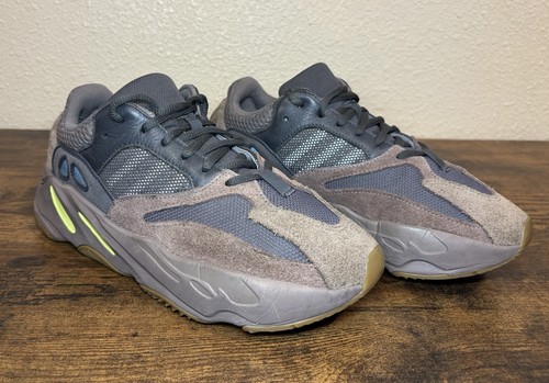 Adidas yeezy boost 700 - adidas,