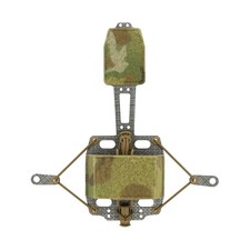 NEW Ferro Concepts PVS31