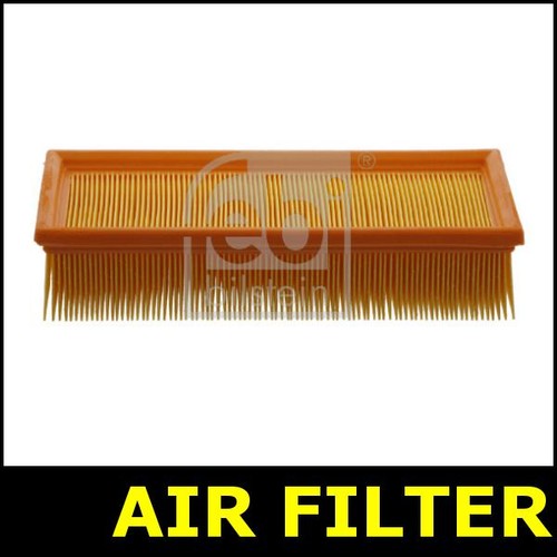 Air filter fits - rover, 25