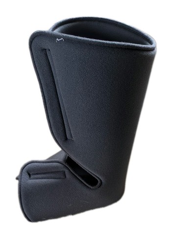 Ossur rebound air - walker, boot