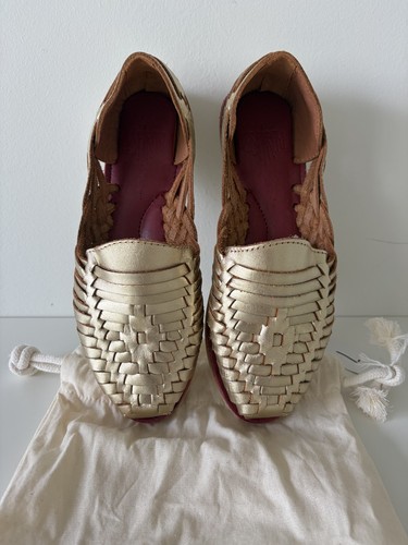 New espiritu rose - espiritu, rose/gold