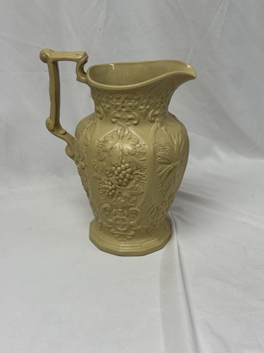 Antique ridgeway abington - antique, &