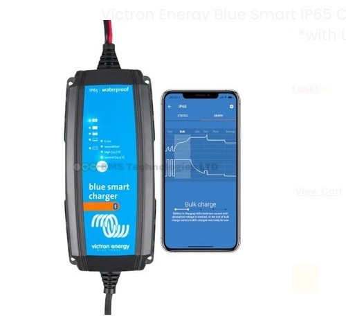 Clearance victron energy - victron,