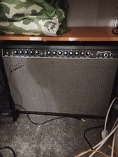 Fender Champion 100