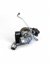 Jeep Grand Cherokee 2019 3.0