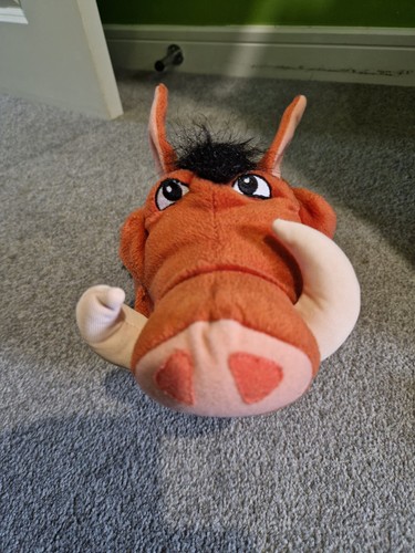 Disney the lion - disney, king