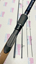 Shimano Aernos Long Cast