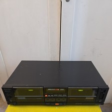 Hitachi Lo-D High-performance