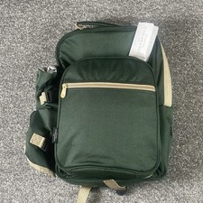 Greenfield Collection Deluxe