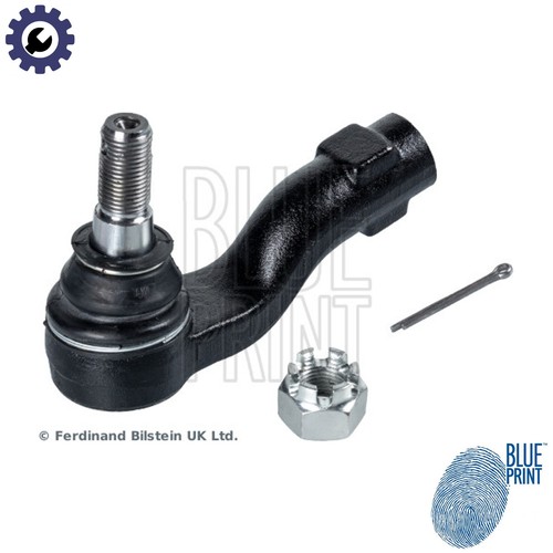 Tie rod end adn187163 for - end,