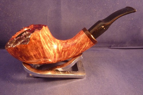 Pijp winslow freehand grade - freehand, d
