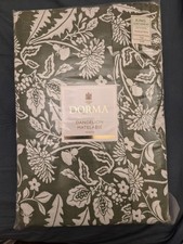 Dorma dandelion king size - dorma,
