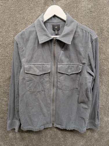 Jacket mens size small - jacket,