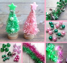 1:12 Dolls House Miniature