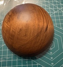Small Hat Block