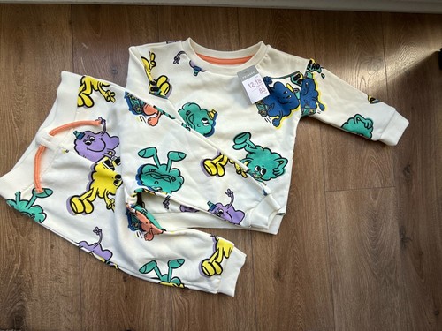 Bnwt primark baby boys - primark,