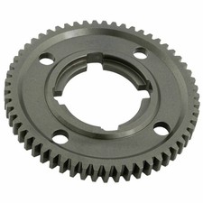 DRT Gear 1St Speed For Vespa