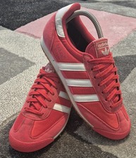Adidas originals dragon - originals, og