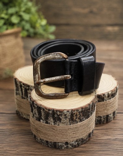 Rare vintage levi black - rare,
