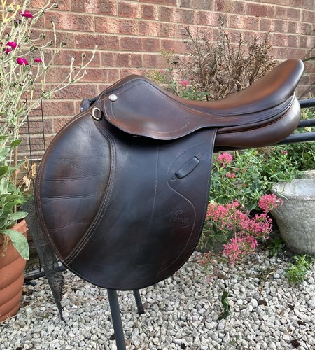 Beautiful pessoa - beautiful, 16’’