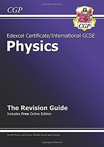 Edexcel certificate - edexcel, /
