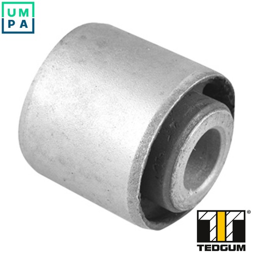 Mounting controltrailing - mounting,
