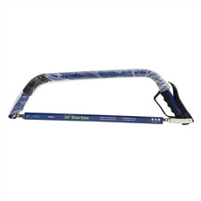 24" Heavy Duty Bow Saw Tree