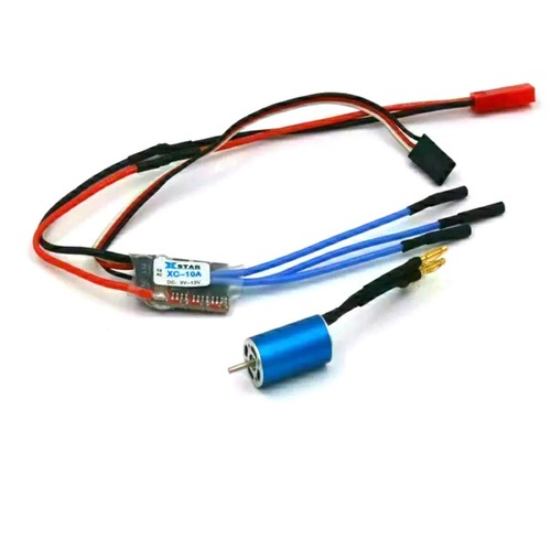 For losi micro - for, rally