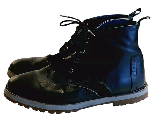 Toms men 5 - toms, men's
