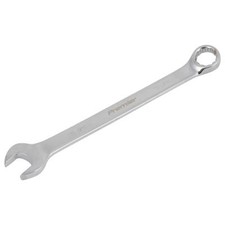 Imperial Combination Spanner