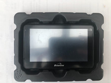 Binatone Sat Nav Boxed Accessories
