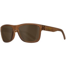Wiley X WX Ovation Glasses