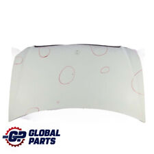 Mercedes Vito Viano W639 Hood