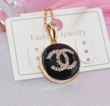 White / Rose Gold Filled made