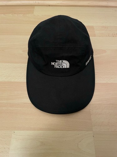 Vintage the north - north, tnf